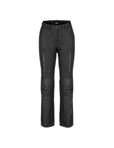 Pantalón SPIDI Traveler 3...