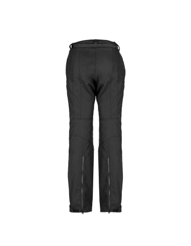 Pantalón SPIDI Traveler 3 Evo Lady Negro
