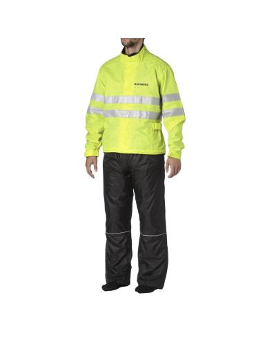 Traje de lluvia 2 piezas RAINERS DRYF...