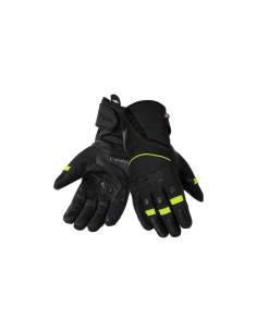 Guantes SEVENTY SD-T7 Gobi...