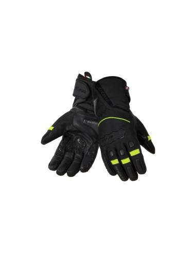 Guantes SEVENTY SD-T7 Gobi...