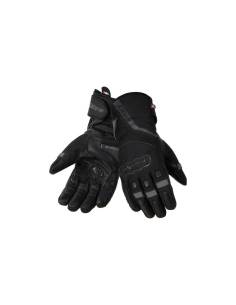 Guantes SEVENTY SD-T7 Gobi...