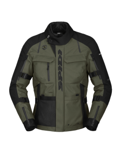 Chaqueta SPIDI Tour Evo 2...