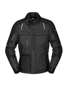Chaqueta SPIDI Tour Evo 2...
