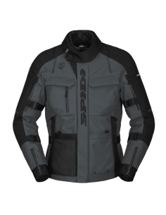 Chaqueta SPIDI Tour Evo 2...