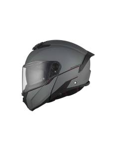 Casco MT ATOM 2 SV SOLID A2...