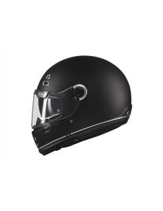 Casco MT Jarama SV Solid B2...