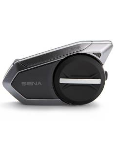 Intercomunicador SENA 50S MESH