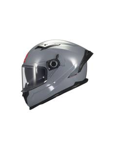 Casco MT Braker SV Solid...