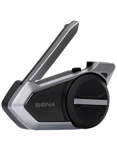 Intercomunicador SENA 50S MESH