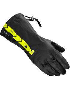 Cubreguantes impermeables...