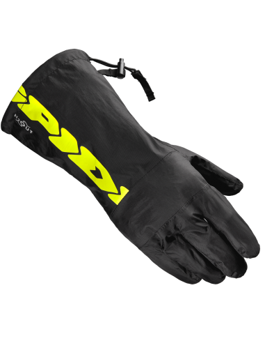 Cubreguantes impermeables SPIDI