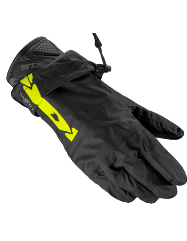 Cubreguantes impermeables SPIDI