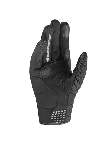 Guantes SPIDI NKD H2OUT...