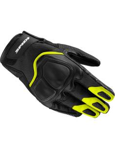 Guantes SPIDI NKD H2OUT...
