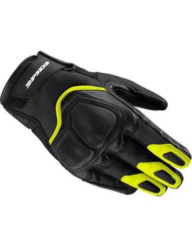 Guantes SPIDI NKD H2OUT...
