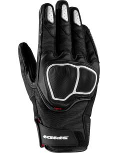 Guantes SPIDI NKD H2OUT...