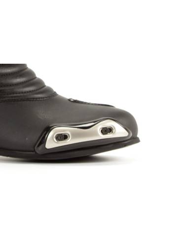 Botas Racing RAINERS 680-F Flúor