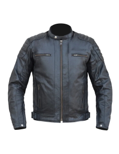 Chaqueta RHOXS CAFE GOLD...