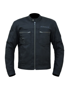 Chaqueta RHOXS Biker boy...