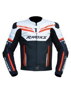 Chaqueta RHOXS Niza super...