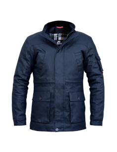 Chaqueta RHOXS 3/4...