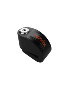 Antirrobo disco KOVIX KT6...