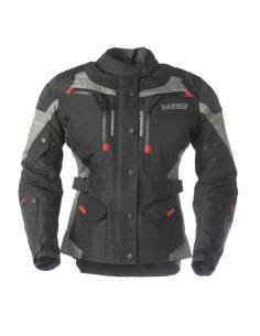 Chaqueta RAINERS Duna Lady