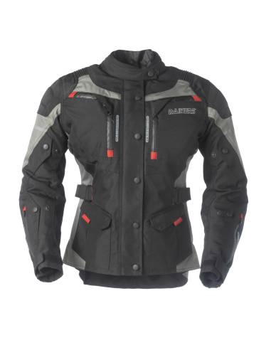 Chaqueta RAINERS Duna Lady