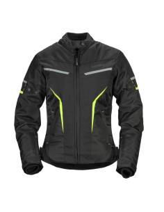 Chaqueta RAINERS Electra...