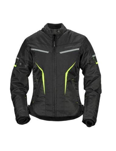 Chaqueta RAINERS Electra...