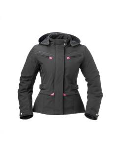 Chaqueta RAINERS Ilenia Rosa