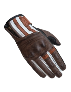 Guantes RHOXS Revival Cafe...