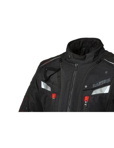 Chaqueta Impermeable RAINERS Trivor...