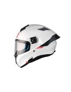 Casco Mt TARGO S SOLID A0...
