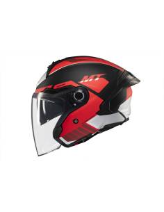 Casco MT Cosmo SV Cruiser...