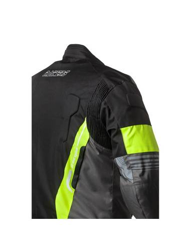 Chaqueta RAINERS California...