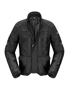 Chaqueta SPIDI Traveler 3...