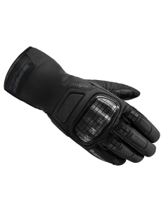 Guantes SPIDI ALU-PRO Evo...