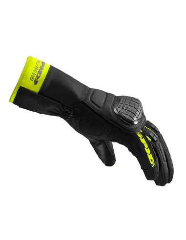 Guantes SPIDI ALU-PRO Evo...