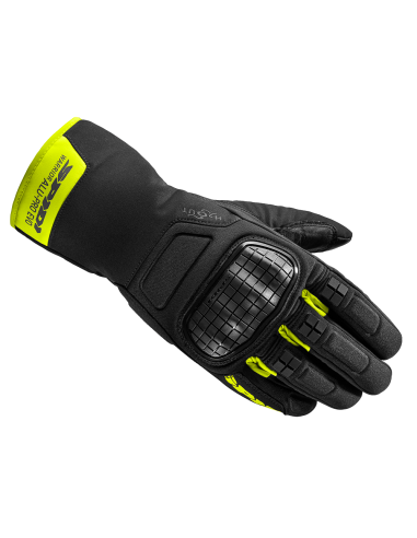 Guantes SPIDI ALU-PRO Evo...