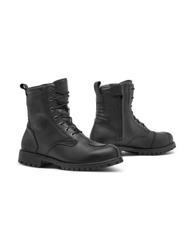 Botas Forma LEGACY DRY Black