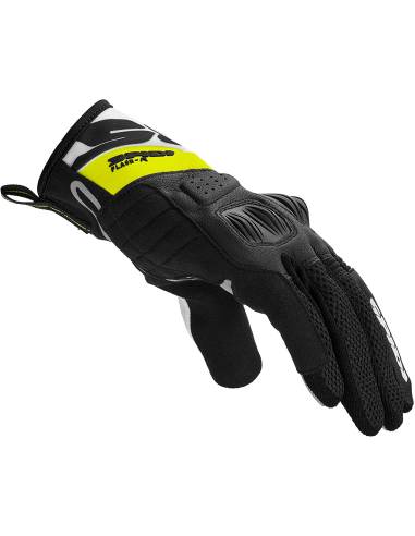 Guantes SPIDI Flash-R Evo...