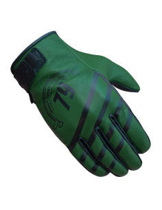 Guantes RHOXS Cafe Racer,...