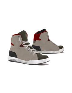 Botas FORMA Swift Dry...