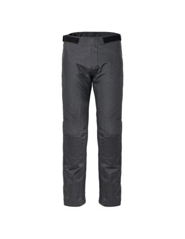 Pantalón SPIDI Superstorm CE Negro