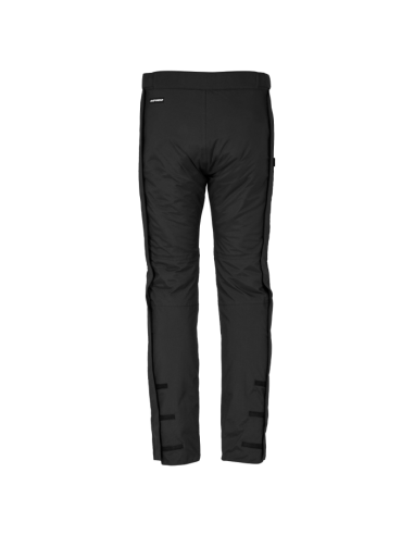 Pantalón SPIDI Superstorm CE Negro