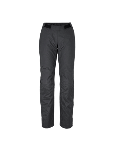 Pantalón SPIDI Superstorm CE Lady Negro