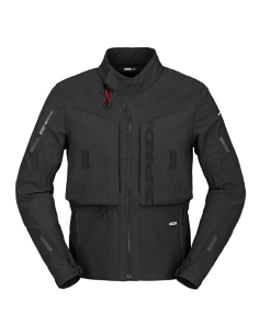 Chaqueta SPIDI FRONTIER...