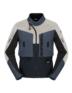Chaqueta SPIDI FRONTIER...